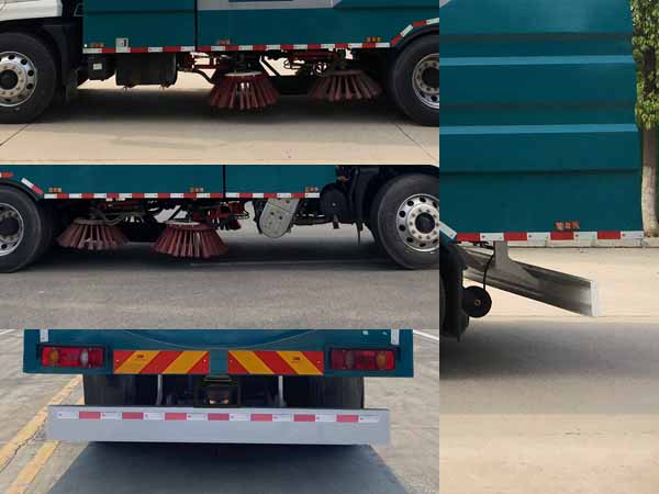 ��ʤ��CSC5180TSLD6��ɨ·��