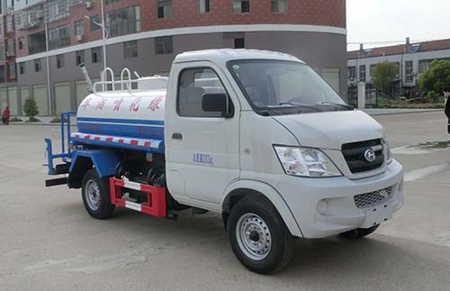 ������HYS5030GPSC6���̻�������