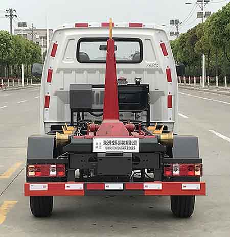 ����������HDW5037ZXXCH6�ͳ����жʽ������