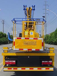 ��ͨ��HCQ5065JGKEQ6�͸߿���ҵ��