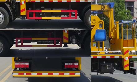 ��ͨ��HCQ5065JGKEQ6�͸߿���ҵ��