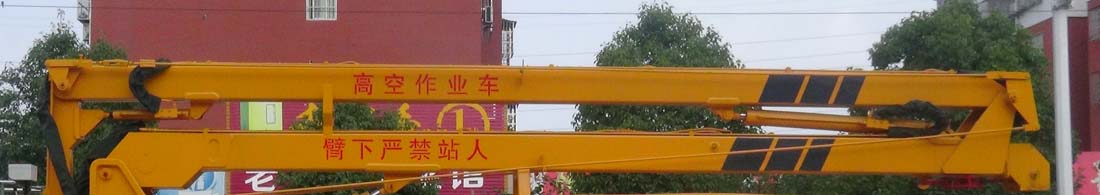 ��ͨ��HCQ5065JGKEQ6�͸߿���ҵ��