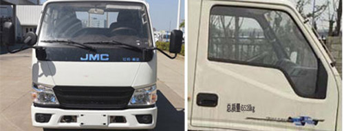 ������JDF5060JGK16J6�͸߿���ҵ��