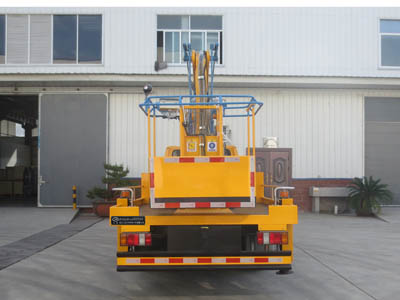 ������JDF5060JGK16J6�͸߿���ҵ��