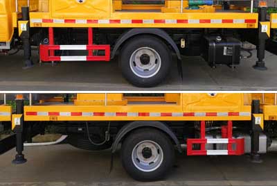 ������JDF5060JGK16J6�͸߿���ҵ��