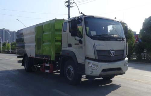 ��ͨ��HCQ5184TXSBJ6��ϴɨ��