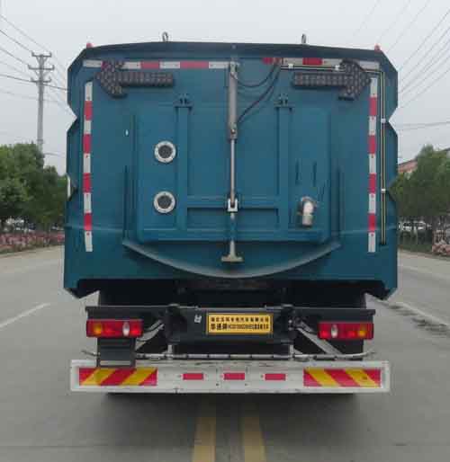 ��ͨ��HCQ5186TXSLZ6��ϴɨ��