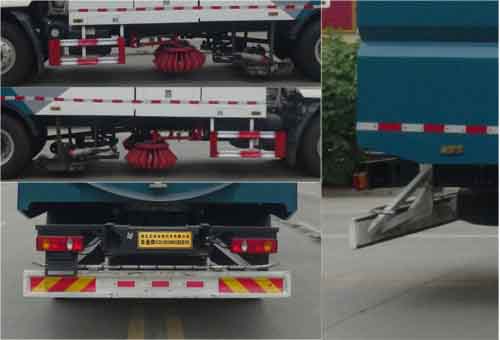 ��ͨ��HCQ5186TXSLZ6��ϴɨ��