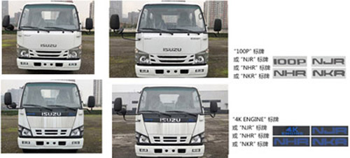 ������JDF5060JGK14Q6�͸߿���ҵ��