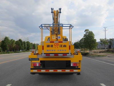 ������JDF5060JGK14Q6�͸߿���ҵ��