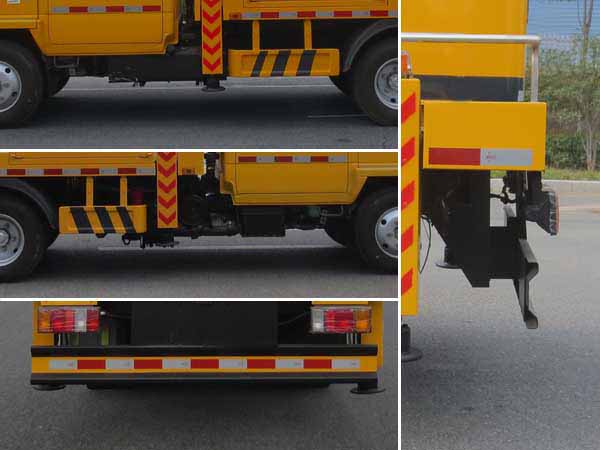 ������JDF5060JGK14Q6�͸߿���ҵ��