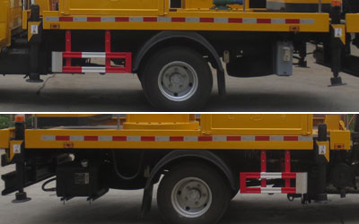 ������JDF5060JGK14Q6�͸߿���ҵ��