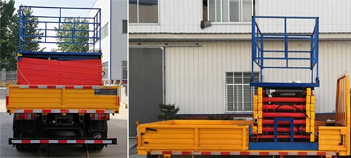 ������JDF5040JGK10J6�͸߿���ҵ��