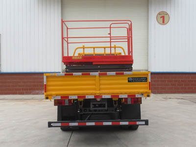 ������JDF5040JGK10J6�͸߿���ҵ��