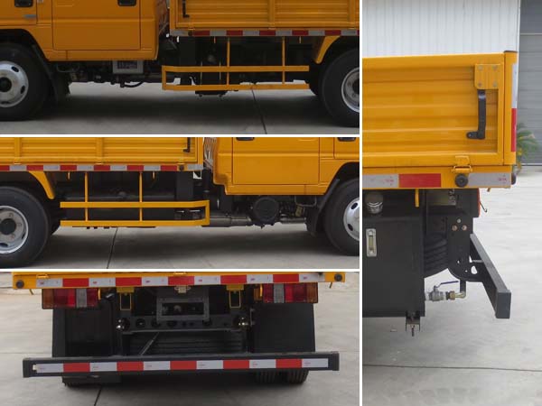 ������JDF5040JGK10J6�͸߿���ҵ��