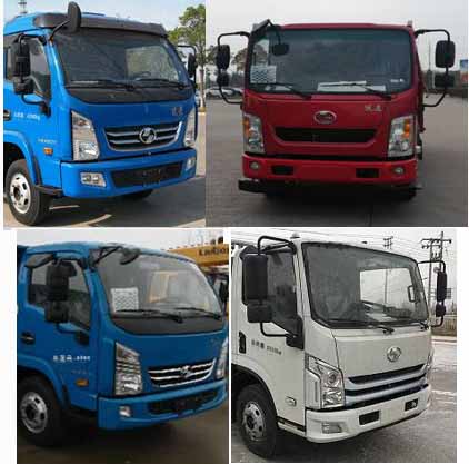 ��ͨ��HCQ5048TQZSH6�����ϳ�