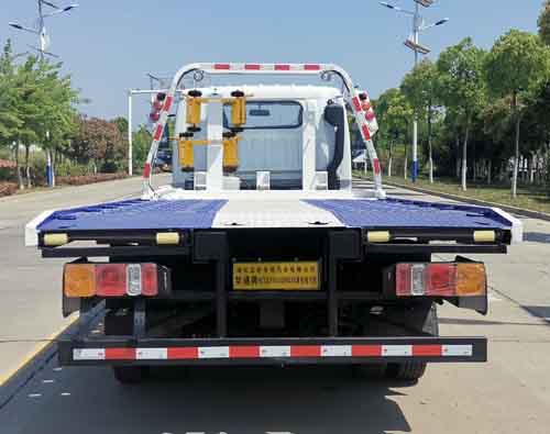 ��ͨ��HCQ5048TQZSH6�����ϳ�