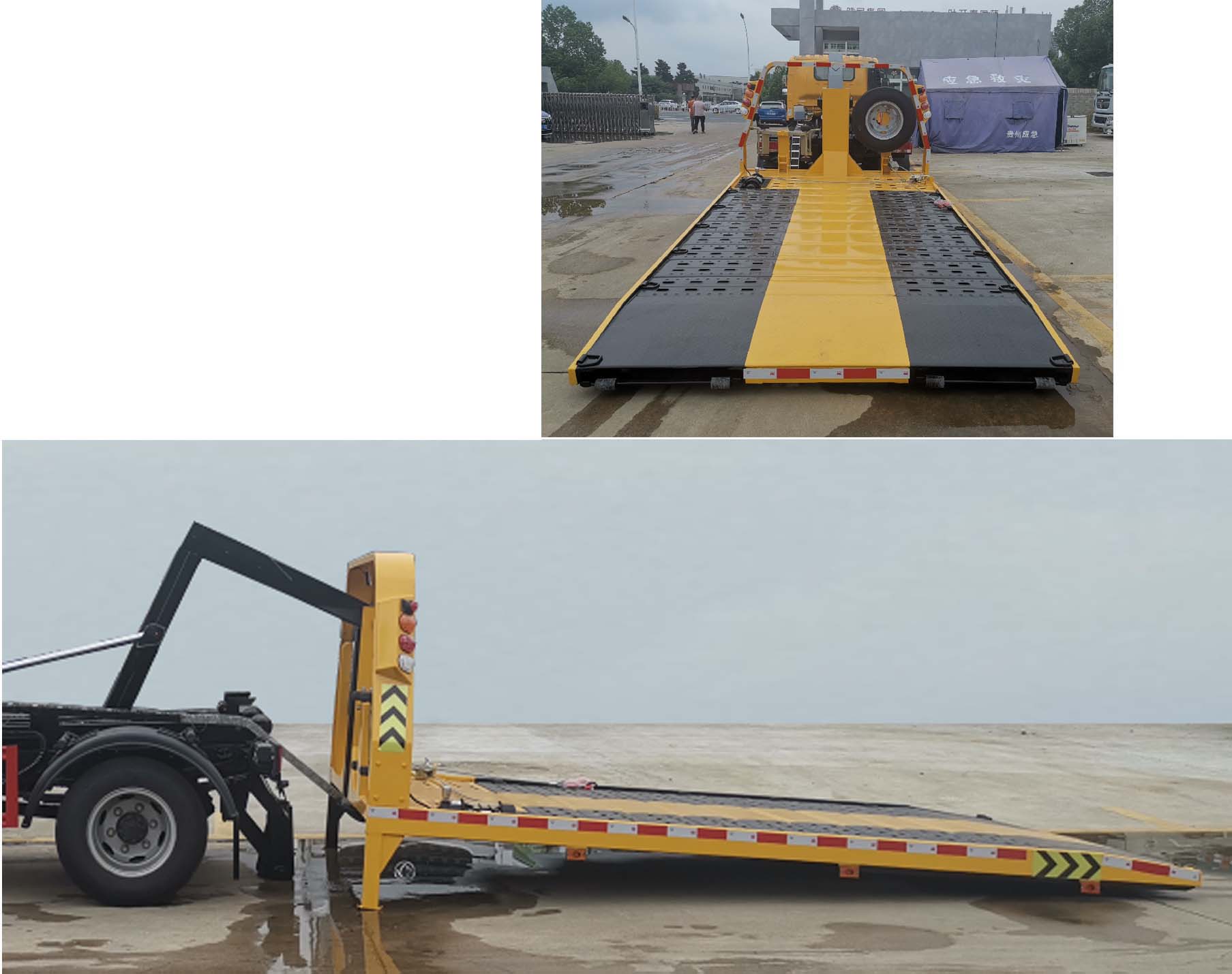 ��ͨ��HCQ5048TQZSH6�����ϳ�