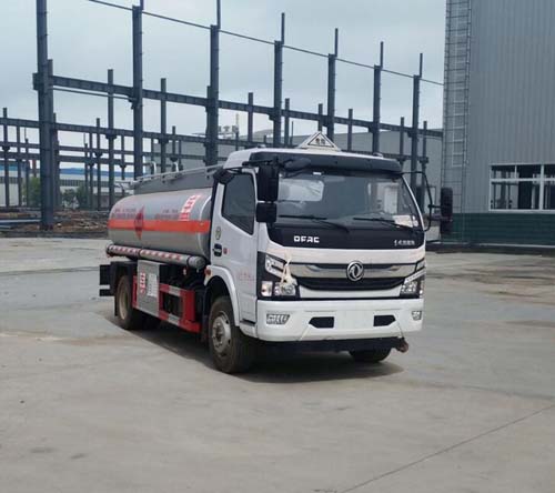 ר����HTW5125GJYEQ6�ͼ��ͳ�