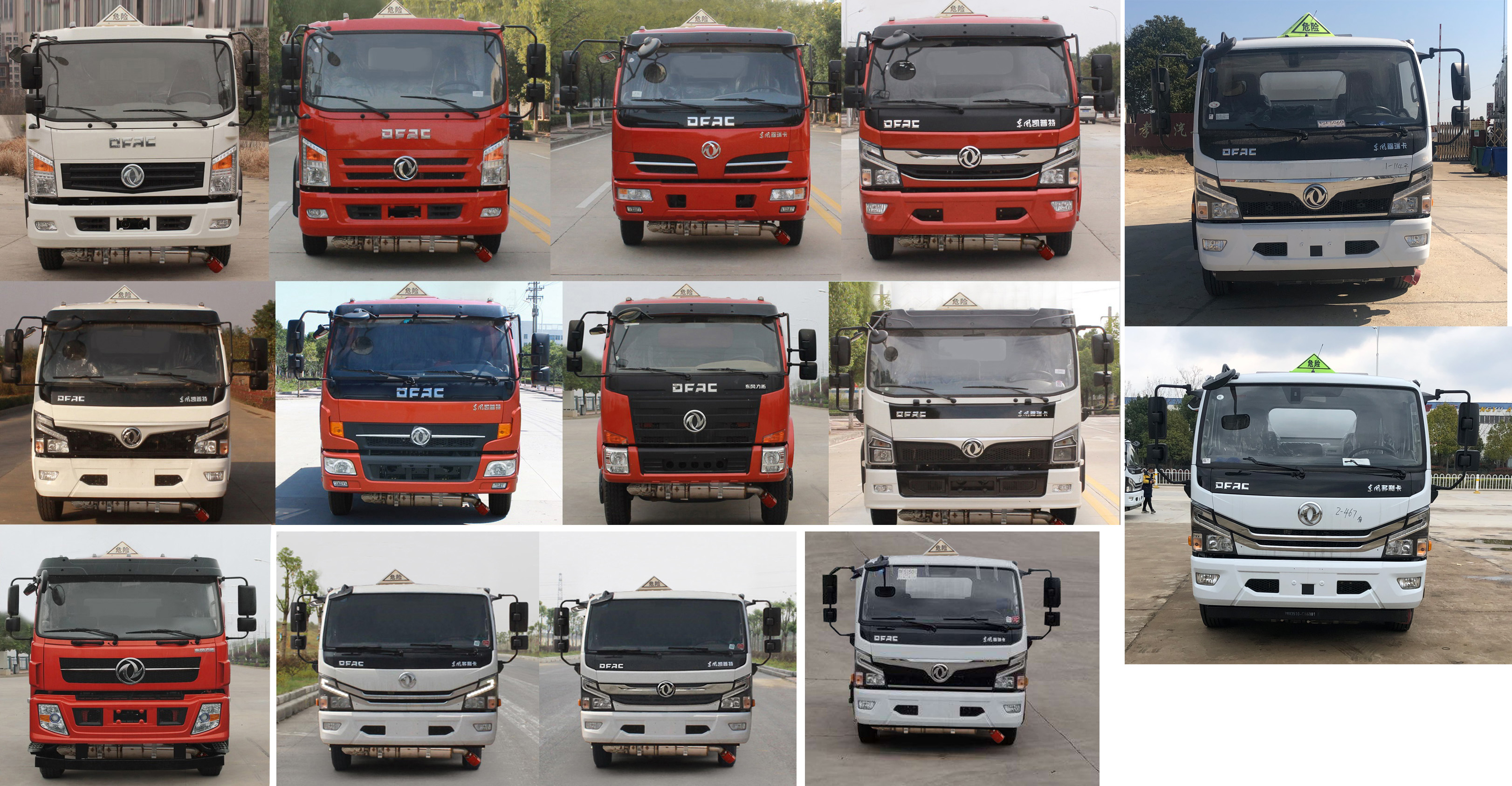 ר����HTW5125GJYEQ6�ͼ��ͳ�