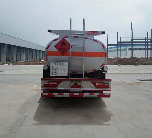 ר����HTW5125GJYEQ6�ͼ��ͳ�