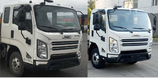 ����������HTX5080TSLL6��ɨ·��