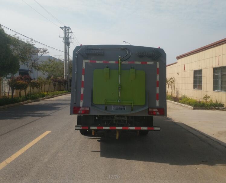 ����������HTX5080TSLL6��ɨ·��