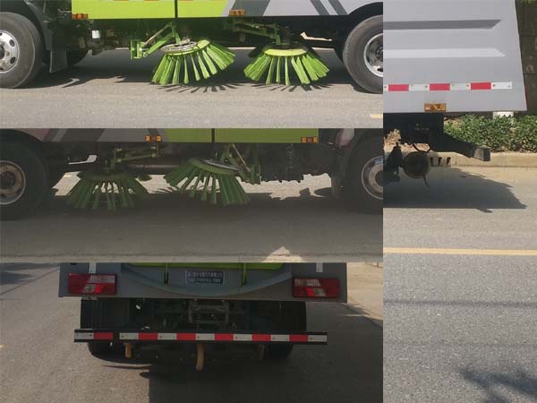 ����������HTX5080TSLL6��ɨ·��