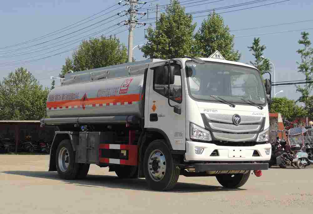 ��ʨ��SLS5120GJYB6�ͼ��ͳ�