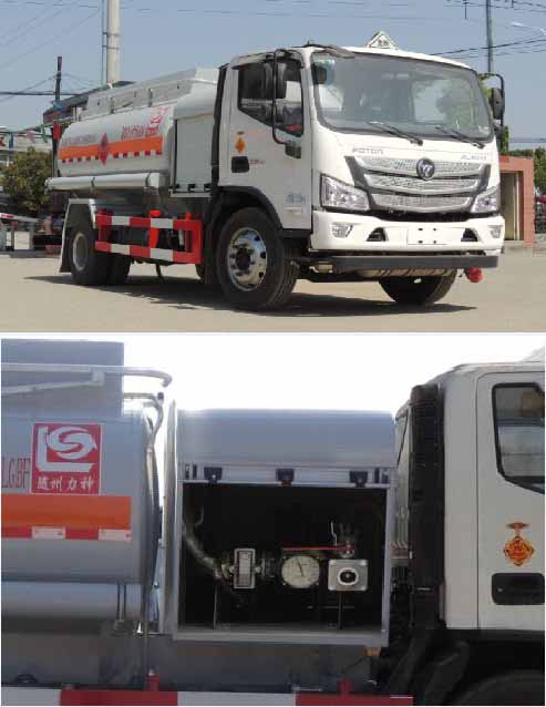 ��ʨ��SLS5120GJYB6�ͼ��ͳ�