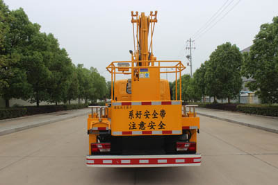 ��֪����SCS5063JGK17JX6�͸߿���ҵ��