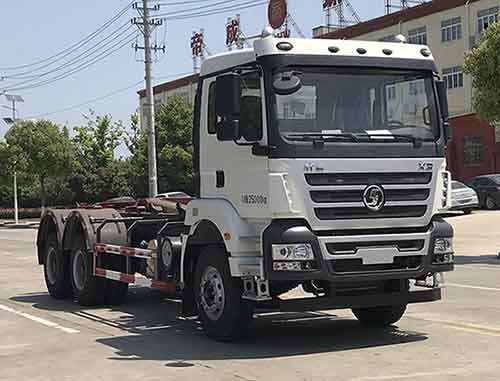 ����������HDW5256ZXXSX6�ͳ����жʽ������