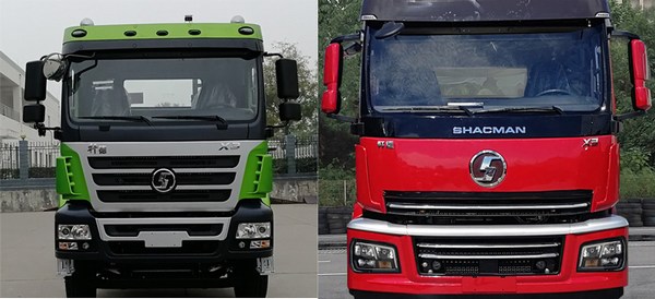 ����������HDW5256ZXXSX6�ͳ����жʽ������