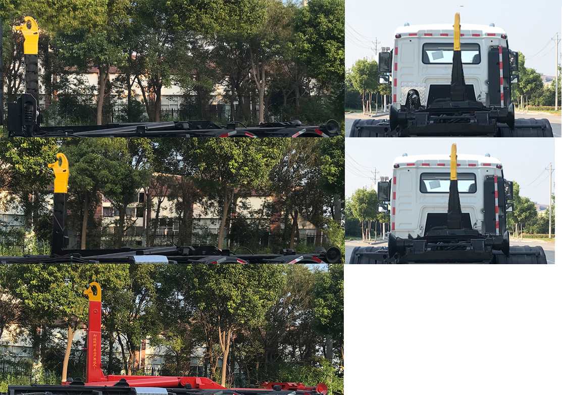 ����������HDW5256ZXXSX6�ͳ����жʽ������