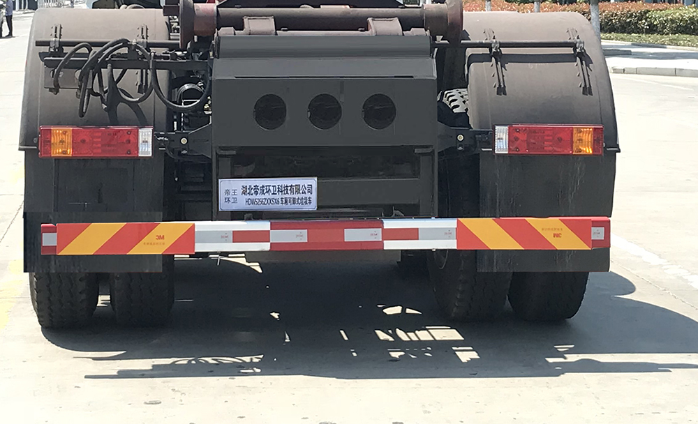 ����������HDW5256ZXXSX6�ͳ����жʽ������