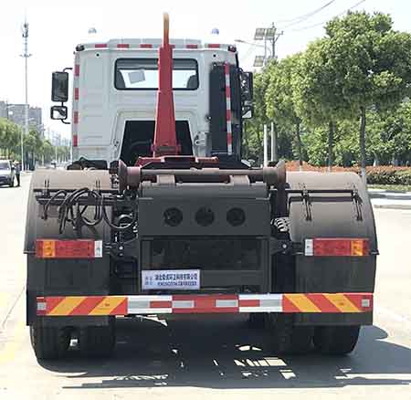 ����������HDW5256ZXXSX6�ͳ����жʽ������