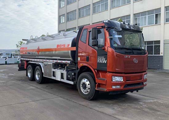 ������CLQ5261GYY6CA�����Ͻ����ͳ�