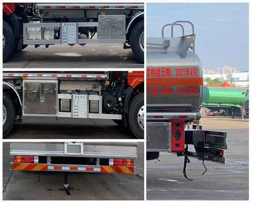 ������CLQ5261GYY6CA�����Ͻ����ͳ�