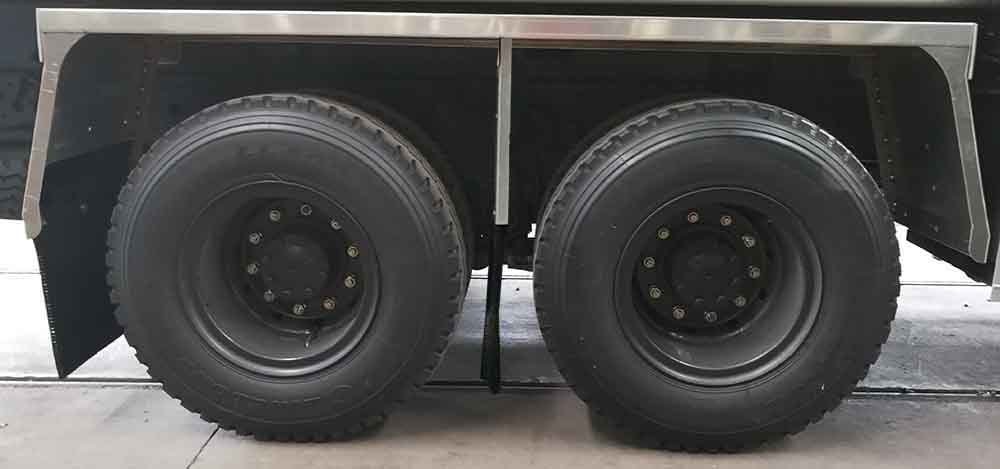 ������CLQ5261GYY6CA�����Ͻ����ͳ�