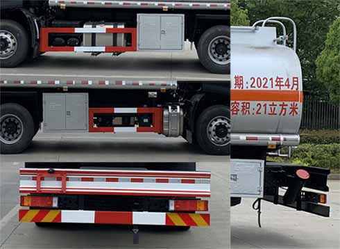 ������CLQ5260GYY6D�����ͳ�