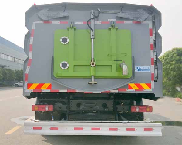 ������CL5180TXSD6GH��ϴɨ��