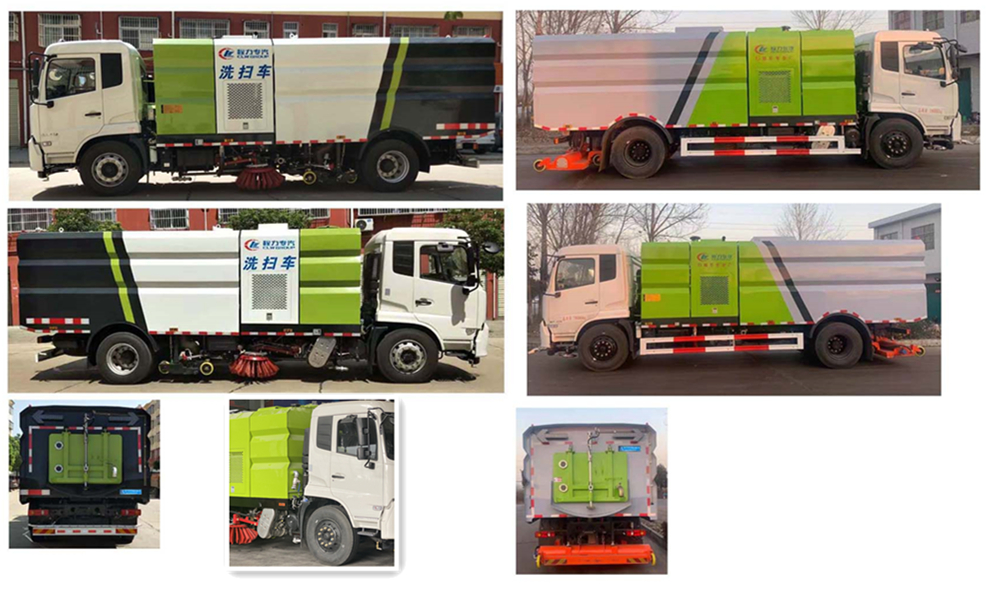 ������CL5180TXSD6GH��ϴɨ��