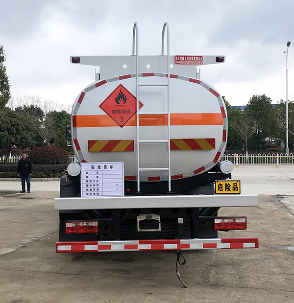 ר����HTW5180GYYE6�����ͳ�