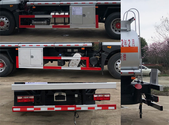 ר����HTW5180GYYE6�����ͳ�