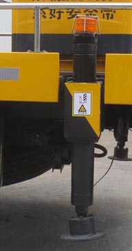 ������JDF5060JGK14E6�͸߿���ҵ��