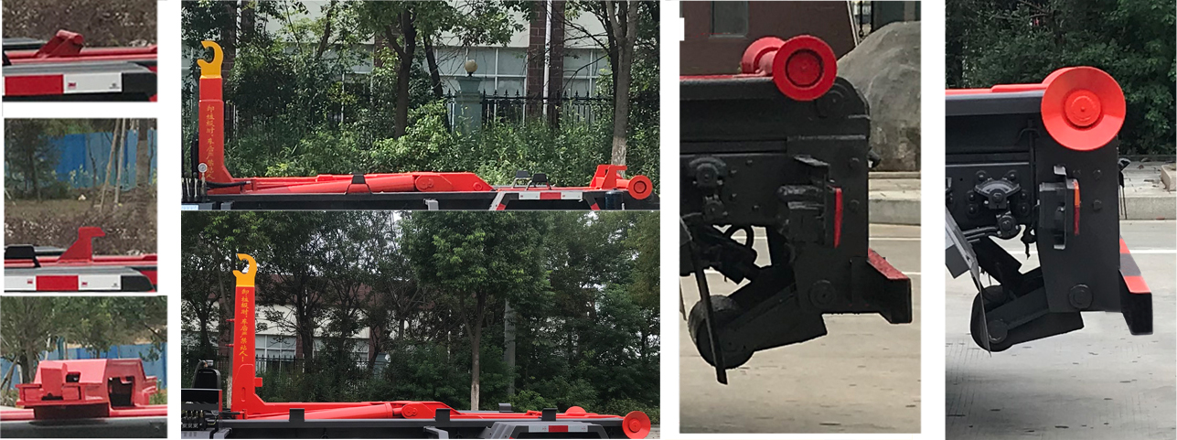 ����������HDW5041ZXXBJ6�ͳ����жʽ������