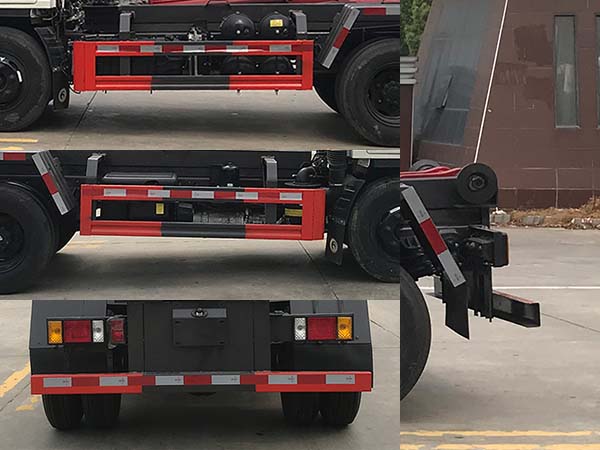 ����������HDW5041ZXXBJ6�ͳ����жʽ������