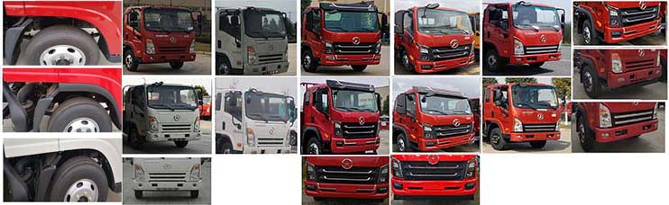 ����������HDW5041TSDCG6�ͷ���������ˮ��