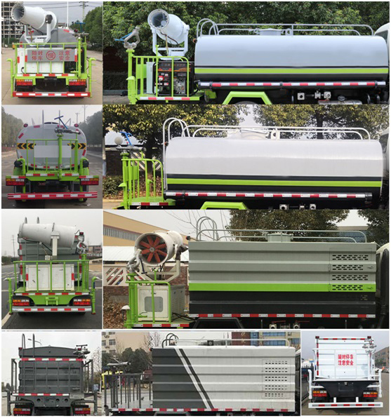 ����������HDW5041TSDCG6�ͷ���������ˮ��