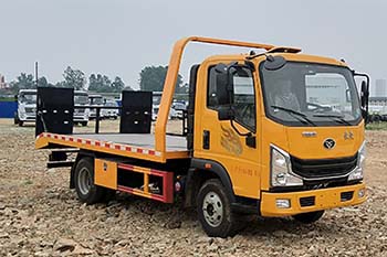 ˴����SDS5041TQZZ6�����ϳ�